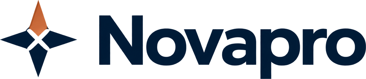 Novapro