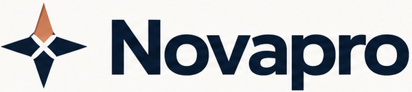Novapro